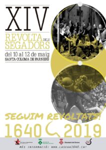 Cartell-revolta-2019