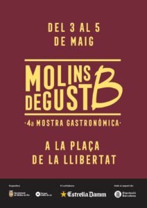 FLYER_MolinsdeRei_BdeGust – 2019_ALTA-1