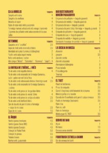 FLYER_MolinsdeRei_BdeGust – 2019_ALTA-2