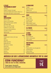 FLYER_MolinsdeRei_BdeGust – 2019_ALTA-3