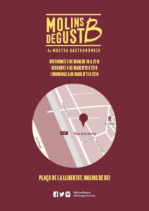FLYER_MolinsdeRei_BdeGust – 2019_ALTA-4